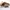 Tory Burch TB Kira Chevron Tote Classic Taupe photo 8