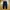 GU CARGO JOGGER PANTS photo 3