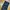 UNIQLO WIDE FIT JOGGER PANTS