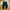 UNIQLO WIDE FIT JOGGER PANTS photo 3