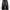 Baggy black wash patern photo 1