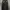 Baggy black wash patern photo 5