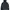 Madness Stripe Windbreaker Zipper Hood Jacket 
