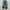 Vintage 90’s J.W Davis Selvedge Denim Fighter Faded photo 1