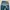Vintage 90’s J.W Davis Selvedge Denim Fighter Faded photo 9