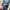 Vintage 90’s J.W Davis Selvedge Denim Fighter Faded photo 3