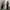 Uniqlo U Wide Fit Chino Pants