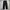 Uniqlo U Wide Fit Chino Pants photo 8