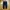 S.ARCHON CARGO JOGGER PANTS photo 3