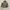 Taniz Army Jacket photo 5