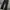 Bootcut pecah pola photo 4