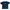 Vintage 00s Quiksilver Center Big Logo T Shirt