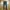 RICK OWENS DRKSHDW WAXED CARGO PANTS