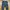 RICK OWENS DRKSHDW WAXED CARGO PANTS