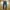 RICK OWENS DRKSHDW WAXED CARGO PANTS photo 8