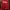 ​Sweater/Sweatshirt Lengan Panjang photo 1