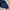 PENDULUM CARGO JOGGER PANTS photo 10
