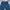 PENDULUM CARGO JOGGER PANTS photo 9