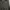 Streetwear Y2K High waisted jeans Wanita gray photo 3