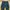 ZARA CARGO PANTS photo 4