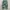 Vintage M-51 Us Army Military Trousers Cargo Pants photo 4