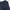 Rare sweater navy model unik lucuukk photo 3