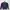 Jaket Biru Lacoste Kid Usia 10 Tahun photo 1