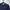 Jaket Biru Lacoste Kid Usia 10 Tahun photo 2