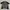 CLIM BUCK Urban Sport/Outdoor/Running/Activewear/Trailrun photo 5