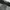 CLIM BUCK Urban Sport/Outdoor/Running/Activewear/Trailrun photo 2
