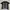 CLIM BUCK Urban Sport/Outdoor/Running/Activewear/Trailrun