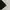 CLIM BUCK Urban Sport/Outdoor/Running/Activewear/Trailrun photo 3