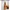Hikaru Kulot High waist photo 1