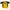 Tottenham Away 1999-2000 Original Bnwt photo 1
