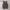 Adidas Gorpcore Indie Sneakers Pria black cream photo 5