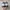 Adidas Gorpcore Indie Sneakers Pria black cream photo 4
