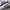 Adidas Gorpcore Indie Sneakers Pria black cream photo 2