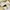 Cutbray jeans white China brand highwaist  photo 4