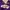 Fiorentina Home 1991-1992 Original Bnwt photo 2