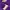Fiorentina Home 1991-1992 Original Bnwt photo 5