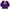 Fiorentina Home 1991-1992 Original Bnwt photo 1