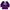 Fiorentina Home 1991-1992 Original Bnwt