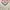 Spao cable knit crewneck sweater rajut academia white photo 2
