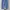 Vintage Skater Casual Pants Pria Blue