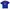 Chelsea Home 1993-1994 Original Bnwt photo 1