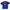Chelsea Home 1993-1994 Original Bnwt