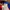 Chelsea Home 1993-1994 Original Bnwt photo 7