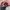 Huf script snapback salmon topi cap hat original 100% photo 4