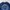 VINTAGE DALLAS COWBOYS 1996 SWEATSHIRT