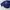 VINTAGE DALLAS COWBOYS 1996 SWEATSHIRT photo 4